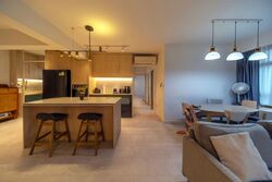 Blk 504D Acacia Breeze @ Yishun (Yishun), HDB 5 Rooms #558482471